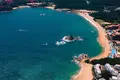 Piso independiente 2 habitaciones 1 356 m² Santa Maria Huatulco, México
