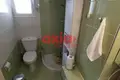 Офис 56 м² Kavala Municipality, Греция