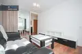 Appartement 2 chambres 44 m² Kaunas, Lituanie