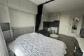 Mieszkanie 1 pokój 20 m², Turcja