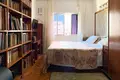 Ático 4 habitaciones 215 m² Regiao Geografica Imediata do Rio de Janeiro, Brasil