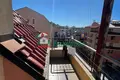 Appartement 2 chambres 165 m² Nessebar, Bulgarie