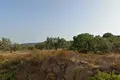 Działki 8 570 m² Neos Marmaras, Grecja