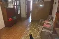 Wohnung 3 zimmer 93 m² Saslauje, Belarus