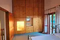 Apartamento 3 habitaciones 210 m² en Drousha, Chipre