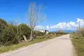 Parcelas 4 054 m² Nea Triglia, Grecia