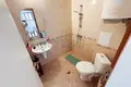 Mieszkanie 3 pokoi 60 m² Nesebyr, Bułgaria