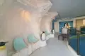 Apartamento 2 habitaciones  Alanya, Turquía