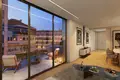 Квартира 4 комнаты 187 м² Лиссабон, Португалия