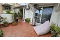 3 bedroom apartment 197 m² Albania, Albania