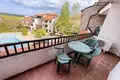Квартира 3 комнаты 91 м² Kableshkovo, Болгария