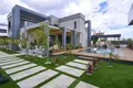 Villa de 4 habitaciones 320 m² Agios Sergios, Chipre del Norte