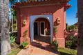 Haus 3 Schlafzimmer 206 m² Benahavis, Spanien