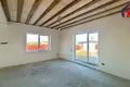 House 98 m² Krasnadvorski sielski Saviet, Belarus