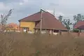 Земельные участки  Донецк, Украина