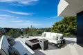 Dom 5 pokojów 555 m² Benahavis, Hiszpania