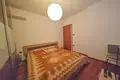 Wohnung 2 Schlafzimmer 63 m² Opcina Baska, Kroatien