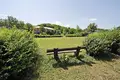 Maison 880 m² Bicske, Hongrie