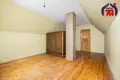 Maison 1 998 m² Ozyaritska Slabadski rural council, Bélarus