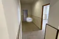 Propriété commerciale 71 m² à Kaliningrad, Russie