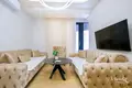 Apartment 57 m² Budva, Montenegro