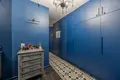 2 room apartment 53 m² Minsk, Belarus