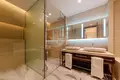 1 bedroom apartment 74 m² Đenovići, Montenegro