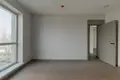 Квартира 4 комнаты 92 м² Рига, Латвия