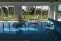 Villa 8 chambres 700 m² Murter, Croatie