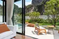 Chalet 4 chambres 311 m² Krabi, Thaïlande