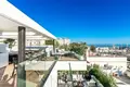 villa de 5 dormitorios 287 m² Madrid, Španjolska