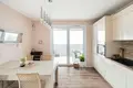 3 room apartment 51 m² Poznan, Poland
