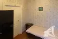  45 m² Brest, Belarús