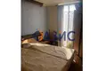 Квартира 2 спальни 52 м² Святой Влас, Болгария