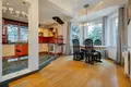 Maison 5 chambres 190 m² Varsovie, Pologne