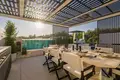 Haus 4 Schlafzimmer 693 m² Dos Hermanas, Spanien