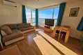 Квартира 1 спальня 85 м² Святой Влас, Болгария