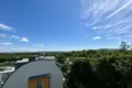 Wohnung 3 zimmer 129 m² Kritzendorf, Österreich