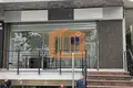 Wohnung 6 zimmer 114 m² Durrës, Albanien