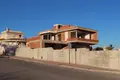 4 bedroom house  Urbanizacion Dona Pepa, Spain