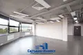 Pomieszczenie biurowe 885 m² Mińsk, Białoruś