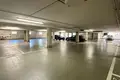 Commercial Investment: Business & Event Hotel with Approved Expansion Potential