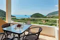 Hotel 830 m² en Petrovac, Montenegro