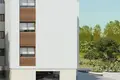 Wohnung 1 Schlafzimmer 60 m² Aradippou, Zypern