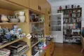 House 2 bathrooms 178 m² in Budapest, Hungary