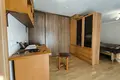 Apartamento 3 habitaciones 120 m² Odesa, Ucrania