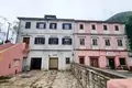 Commercial property 250 m² in Dobrota, Montenegro