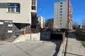 Dom 18 m² w Wilno, Litwa