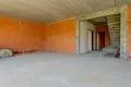 Grundstück 250 m² Lusowo, Polen