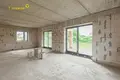 Haus 237 m² Schdanowitschy, Belarus